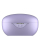 Fresh N Rebel Twins Rise Dreamy Lilac ANC - 1194075 - zdjęcie 6